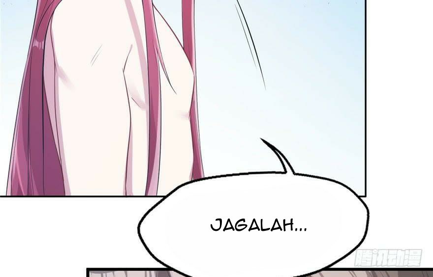 Beauty and the Beasts Chapter 49 Gambar 34